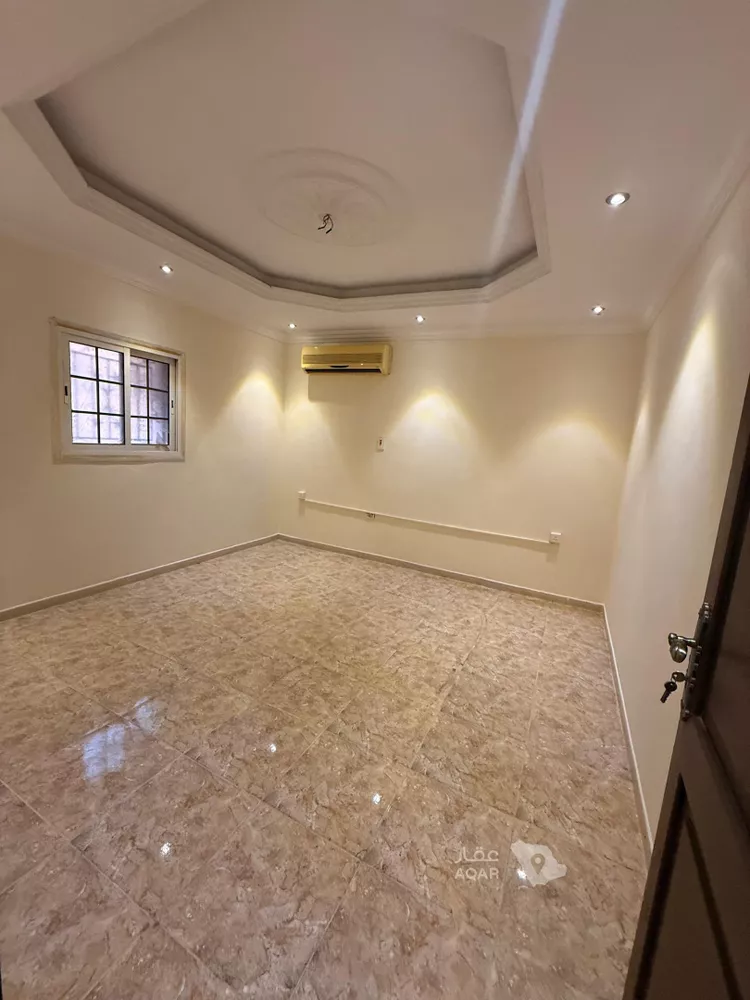 Apartment for Rent in Jeddah Al Bawadi