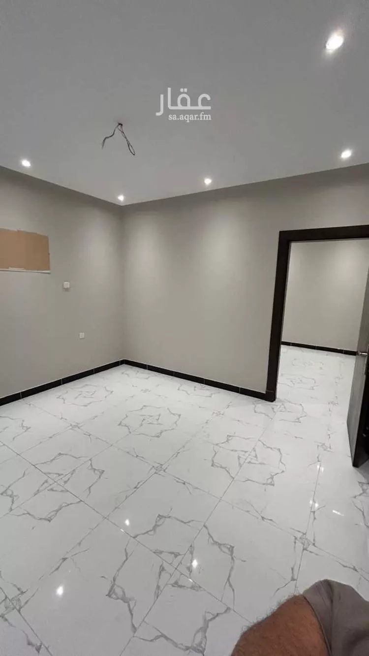 شقة للإيجار في شارع مركز الطلعه, حي الرحاب, مدينة جدة, منطقة مكة المكرمة صورة 4