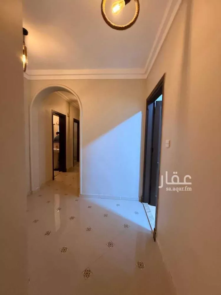 شقة للإيجار في حي البوادي, مدينة جدة, منطقة مكة المكرمة صورة 3
