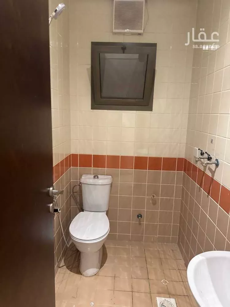 شقة للإيجار في شارع عصمه ابن ابير, حي الزهراء, مدينة جدة, منطقة مكة المكرمة صورة 4