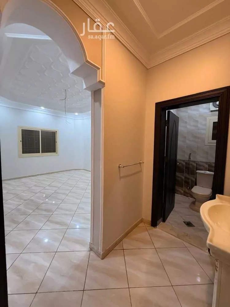 شقة للإيجار في شارع أكبر عقيله, حي النزهة, مدينة جدة, منطقة مكة المكرمة