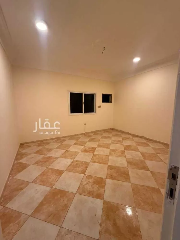 شقة للإيجار في شارع يوسف داود, حي البوادي, مدينة جدة, منطقة مكة المكرمة صورة 3