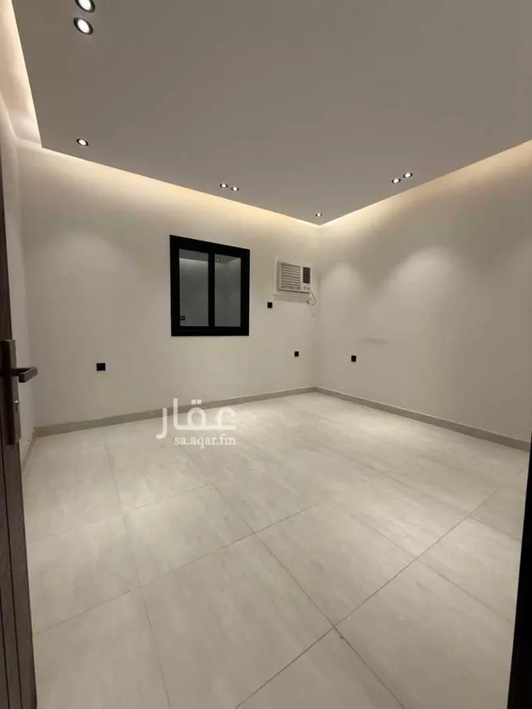 شقة للإيجار في شارع عمرو بن حسان, حي البوادي, مدينة جدة, منطقة مكة المكرمة