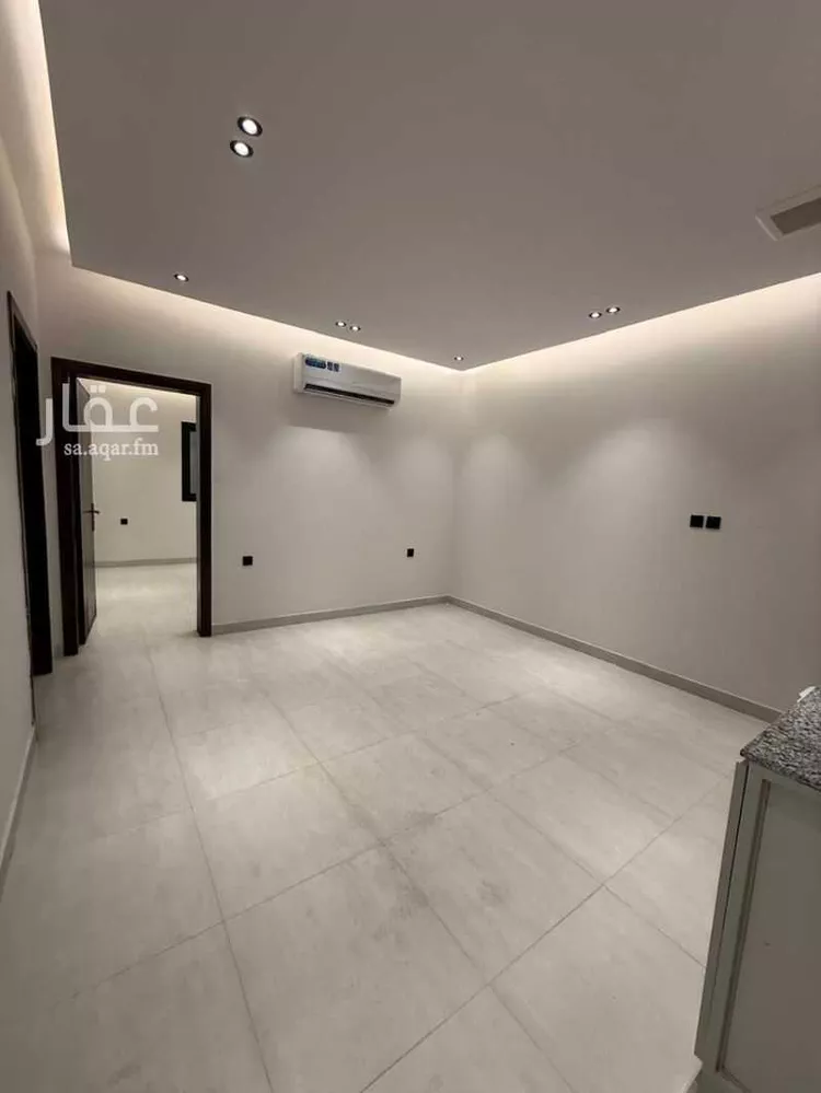 Apartment for Rent in Jeddah Al Bawadi صورة 5