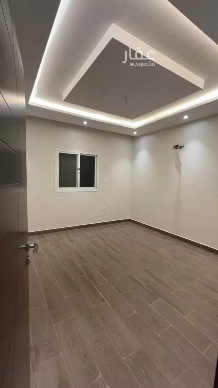 شقة للإيجار في شارع الحارث بن قيس, حي البوادي, مدينة جدة, منطقة مكة المكرمة صورة 2