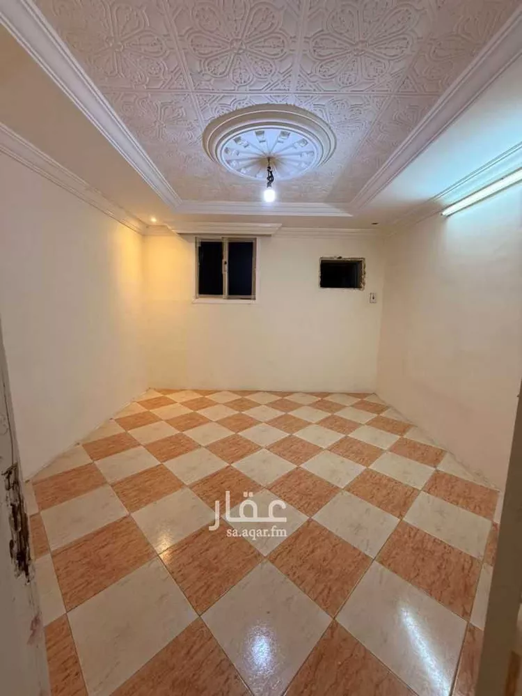 شقة للإيجار في شارع يوسف داود, حي البوادي, مدينة جدة, منطقة مكة المكرمة صورة 5
