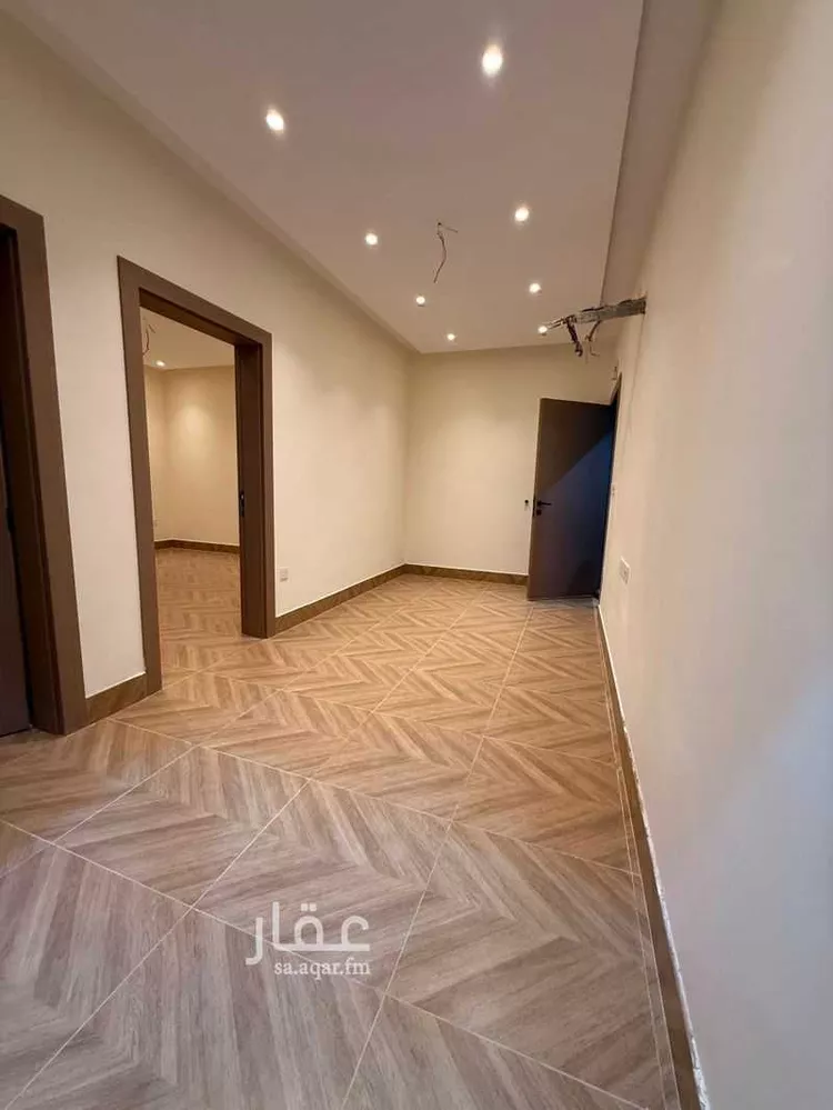 شقة للإيجار في شارع عباده بن أنس, حي البوادي, مدينة جدة, منطقة مكة المكرمة صورة 2