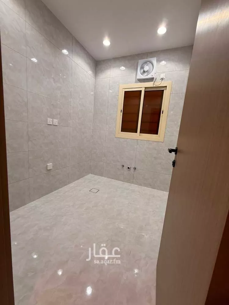 شقة للإيجار في شارع عباده بن أنس, حي البوادي, مدينة جدة, منطقة مكة المكرمة