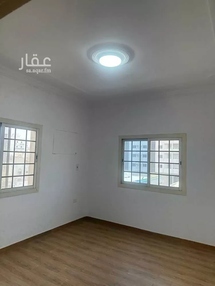 مكتب تجاري للإيجار في شارع معاويه بن يسار, حي الفيصلية, مدينة جدة, منطقة مكة المكرمة صورة 5
