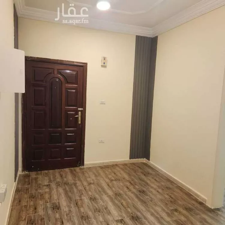 شقة للإيجار في شارع منصور بن فلاح, حي الفيصلية, مدينة جدة, منطقة مكة المكرمة