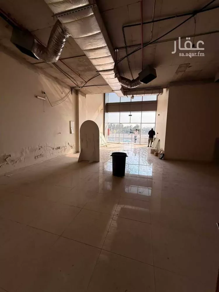 محل للإيجار في شارع المحمديه, حي المحمدية, مدينة جدة, منطقة مكة المكرمة صورة 2