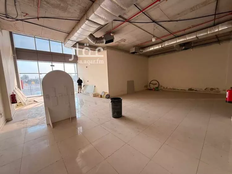 محل للإيجار في شارع المحمديه, حي المحمدية, مدينة جدة, منطقة مكة المكرمة