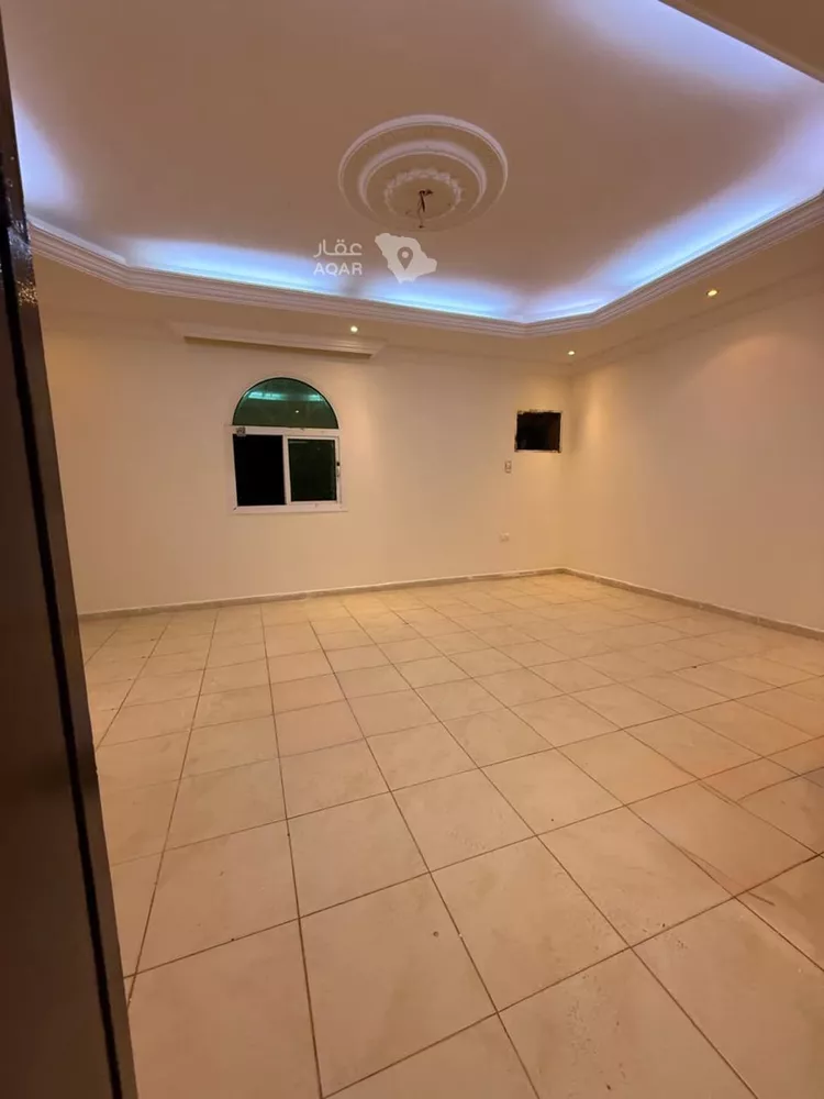 شقة للإيجار في شارع ابراهيم الزواوي, حي البوادي, مدينة جدة, منطقة مكة المكرمة صورة 3
