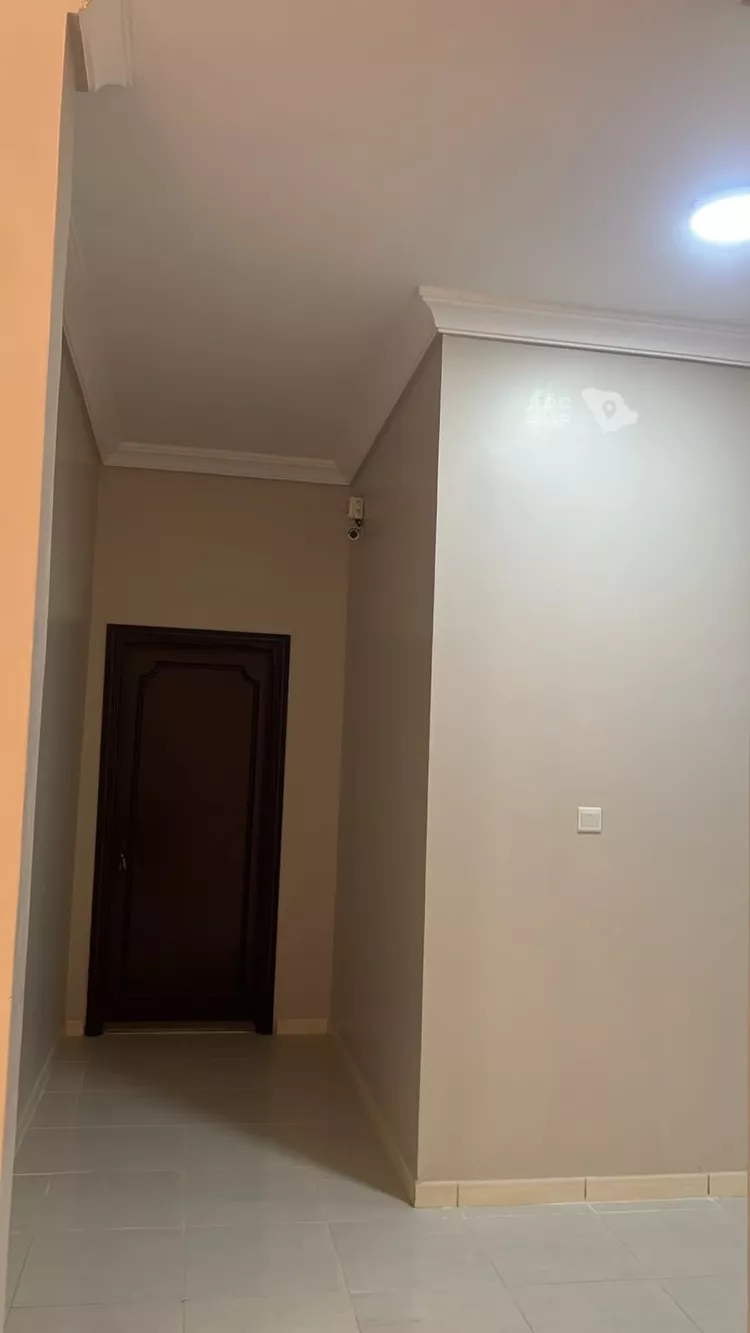 Building for Rent in Jeddah Taiba صورة 3