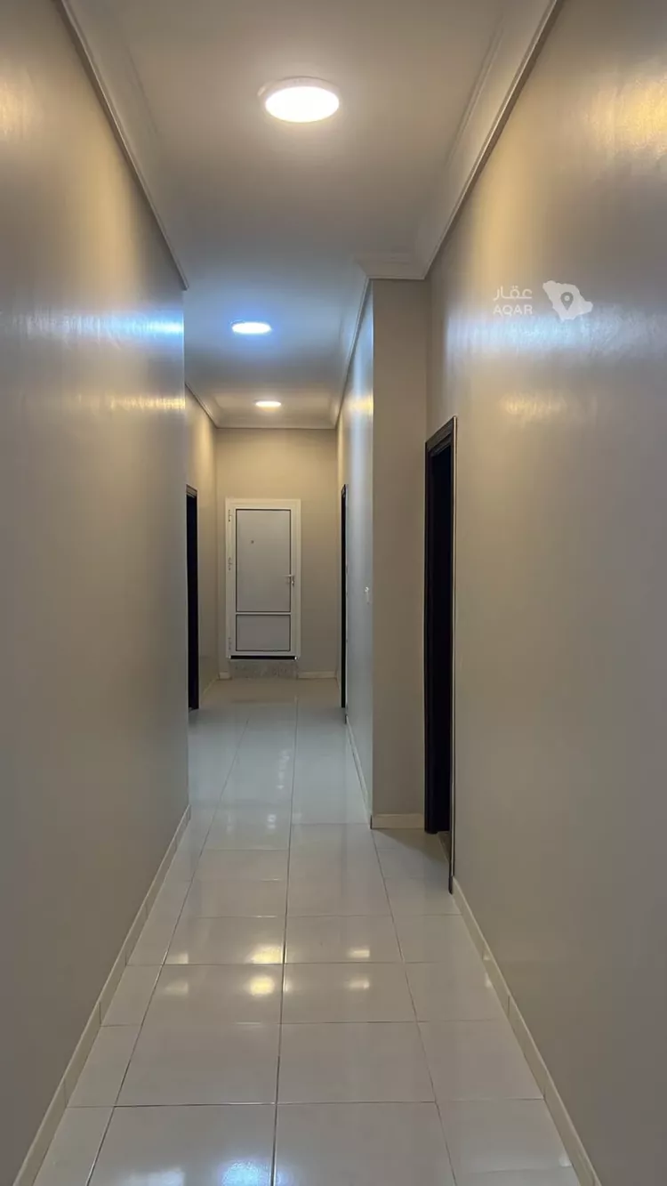 عمارة للإيجار في شارع وهب بن خويلد الفرعي, حي طيبة, مدينة جدة, منطقة مكة المكرمة