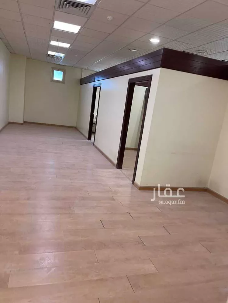 Commercial Office for Rent in Riyadh As Sulimaniyah صورة 3
