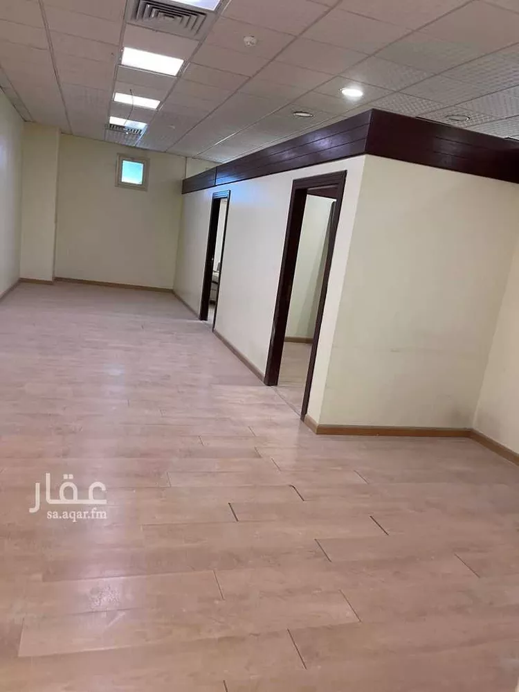 مكتب تجاري للإيجار في طريق الملك سعود ، حي المربع ، الرياض ، منطقة الرياض