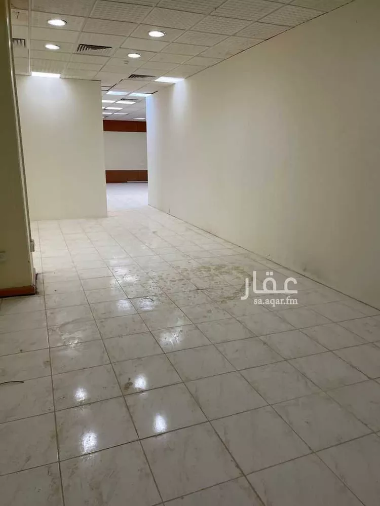 مكتب تجاري للإيجار في طريق الملك سعود ، حي المربع ، الرياض ، منطقة الرياض صورة 4