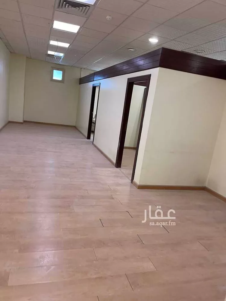 Commercial Office for Rent in Riyadh As Sulimaniyah صورة 3