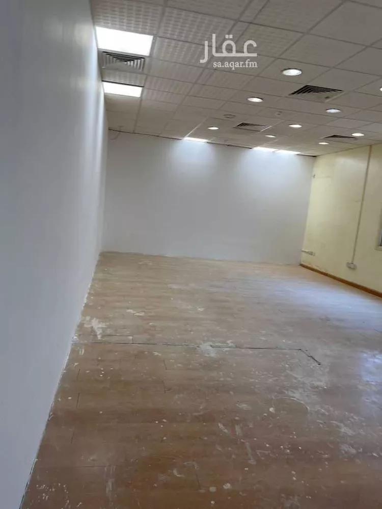 Commercial Office for Rent in Riyadh As Sulimaniyah صورة 4