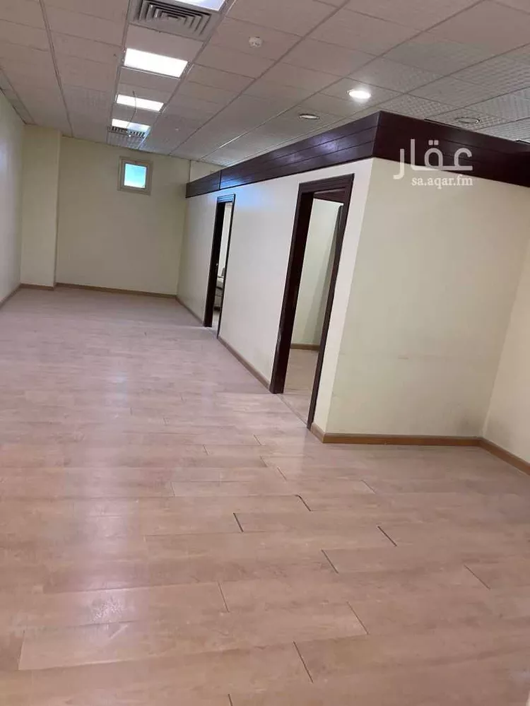 مكتب تجاري للإيجار في طريق الملك سعود ، حي السليمانية ، الرياض ، منطقة الرياض صورة 3