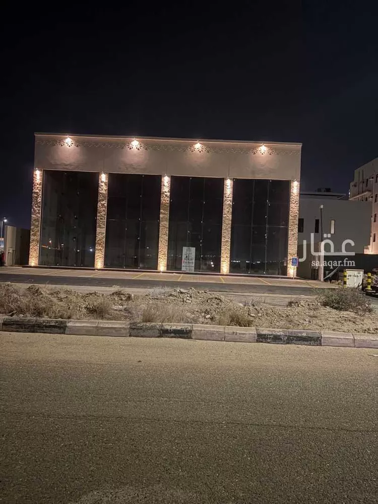 محل للإيجار في شارع مشعل بن عبدالعزيز, حي المحمدية 3, مدينة جازان, منطقة جازان