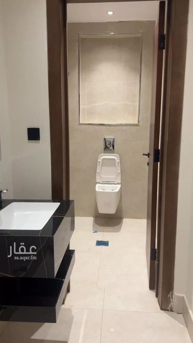 شقة للإيجار في شارع ابن نشوان, حي الحزم, مدينة الرياض, منطقة الرياض صورة 2
