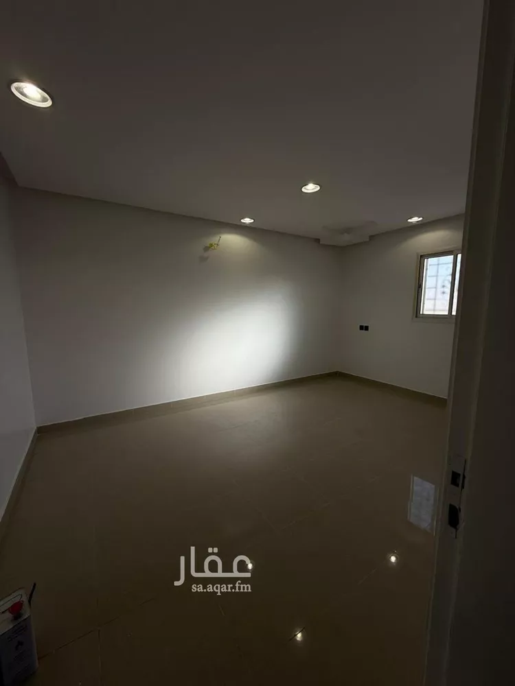 شقة للبيع في شارع الفرسان, حي ظهرة لبن, مدينة الرياض, منطقة الرياض صورة 4