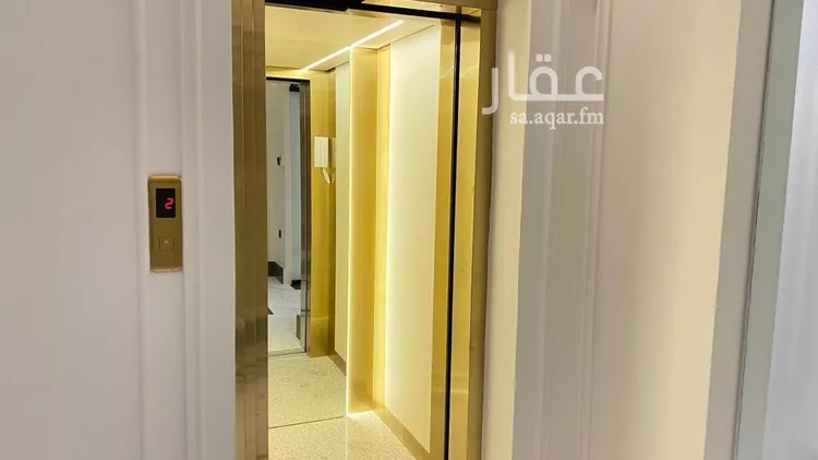 شقة للإيجار في شارع احمد بن سعيد ابن الهندي, حي الدار البيضاء, مدينة الرياض, منطقة الرياض صورة 4