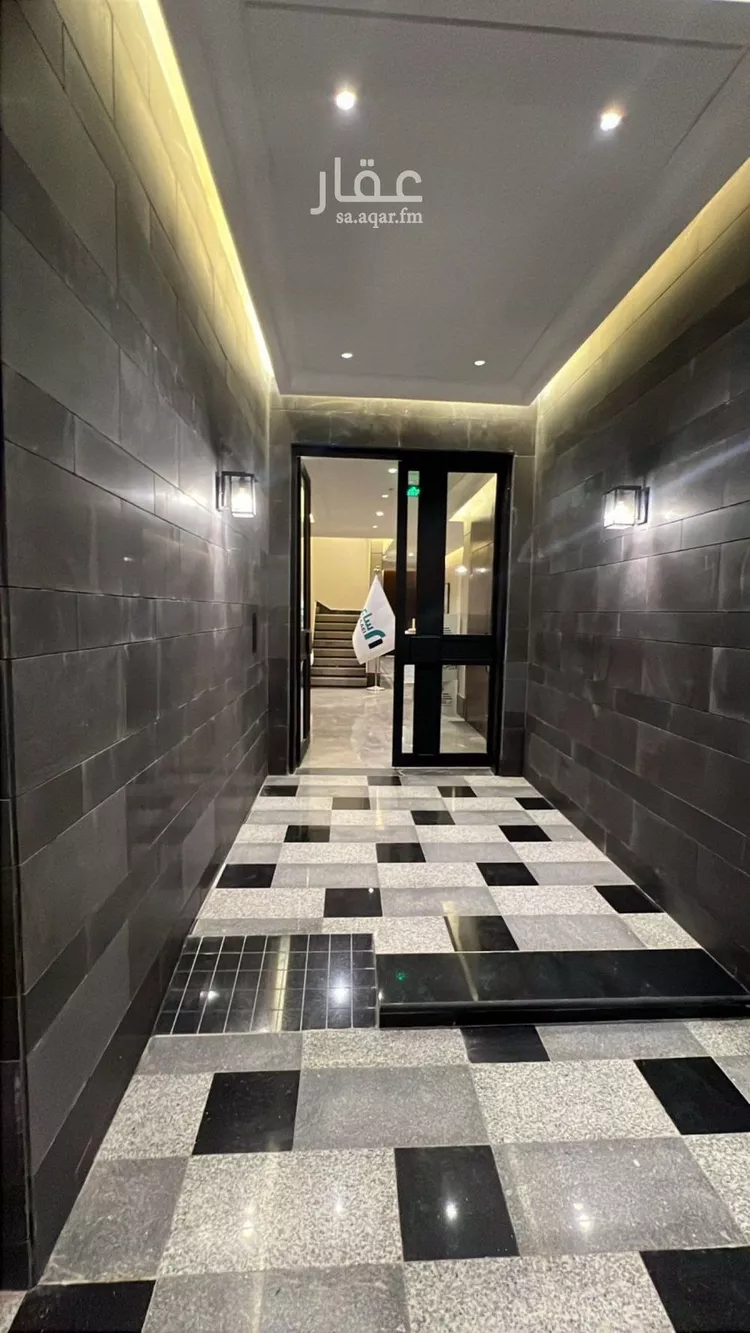 Apartment for Rent in Riyadh Al Munsiyah صورة 2