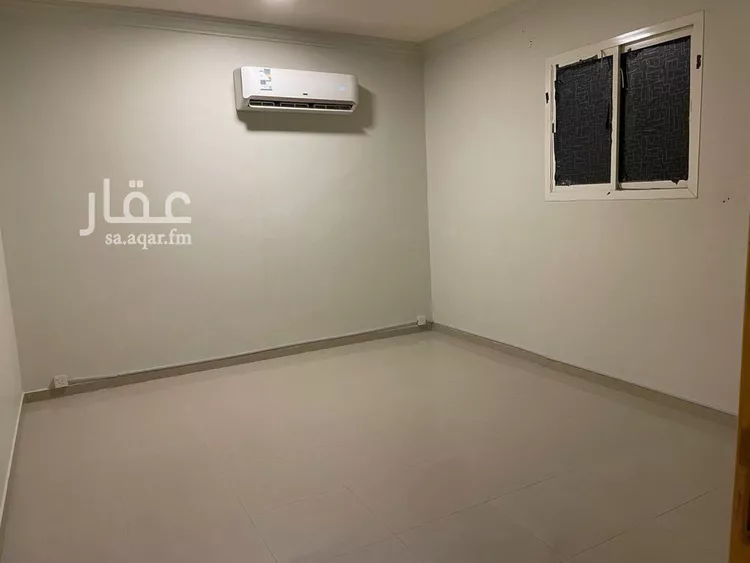 Apartment for Rent in Riyadh Qurtubah صورة 2