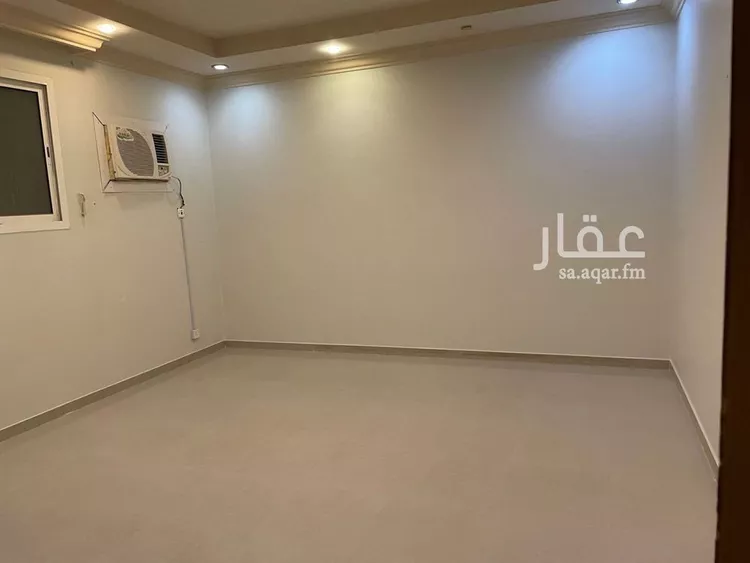 Apartment for Rent in Riyadh Qurtubah صورة 5
