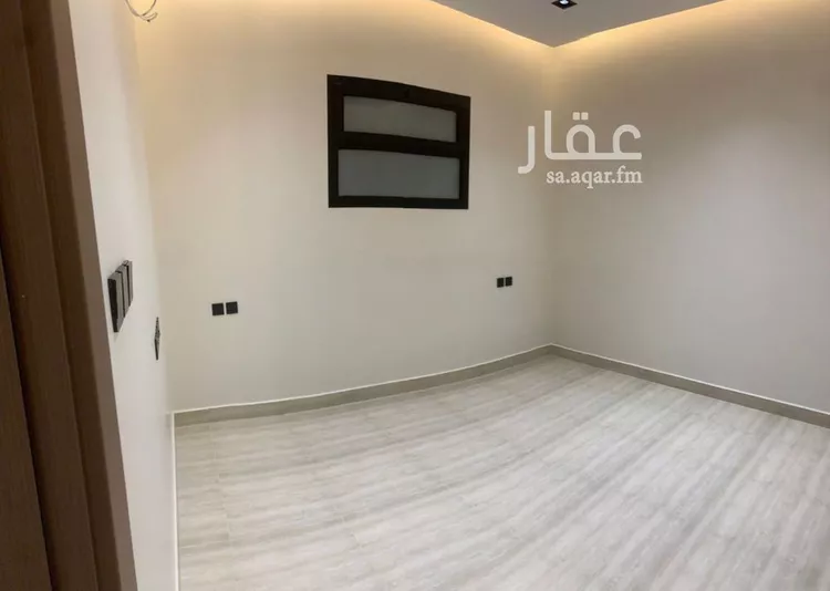 Apartment for Rent in Riyadh Al Mahdiyah صورة 4