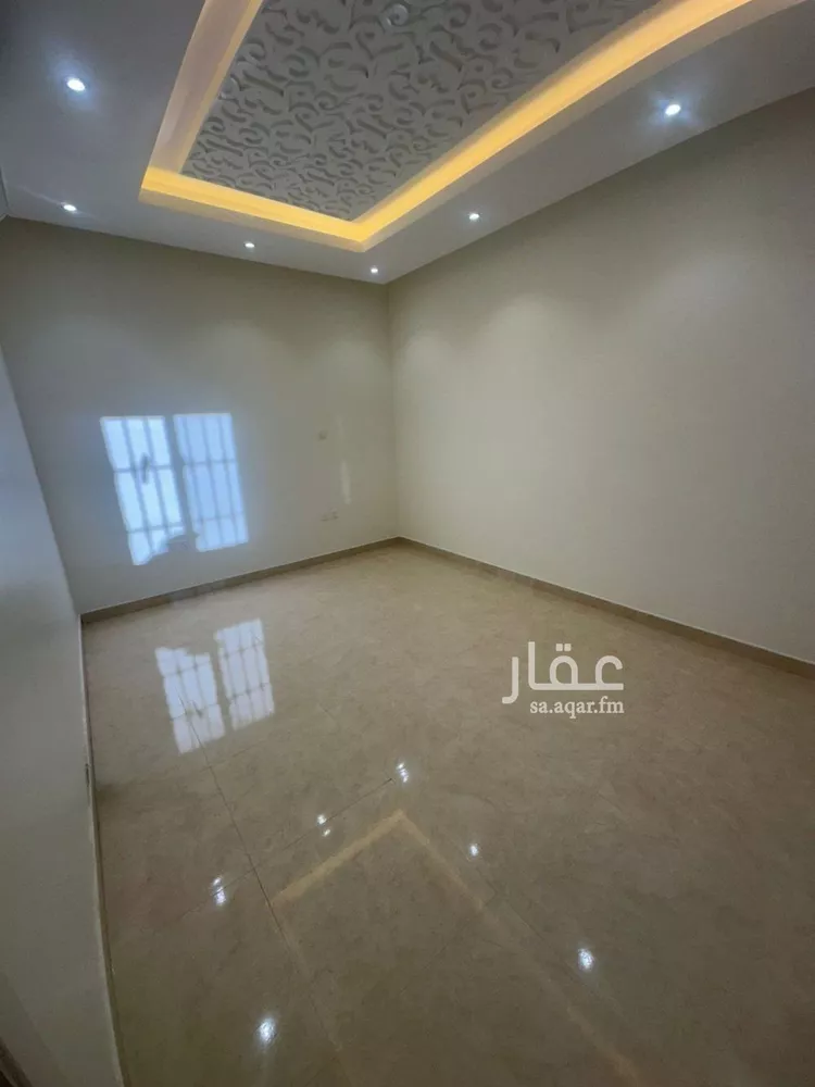 دور للإيجار في شارع أبي المحاسن الروياني, حي النرجس, مدينة الرياض, منطقة الرياض صورة 3