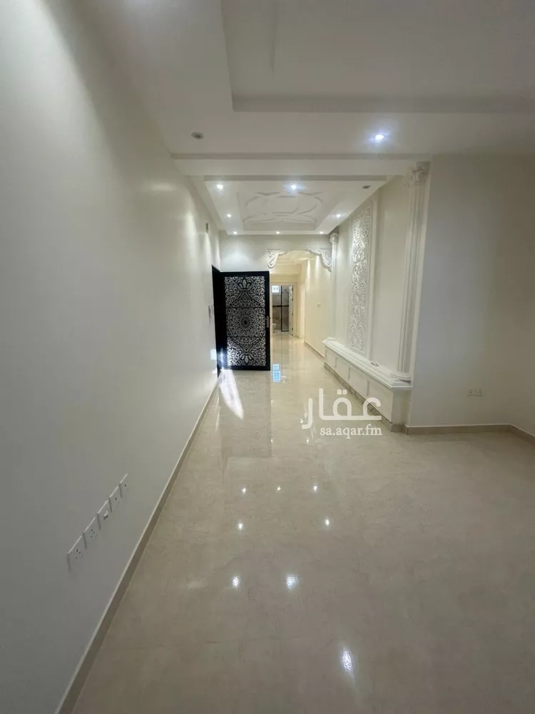 دور للإيجار في شارع أبي المحاسن الروياني, حي النرجس, مدينة الرياض, منطقة الرياض صورة 5