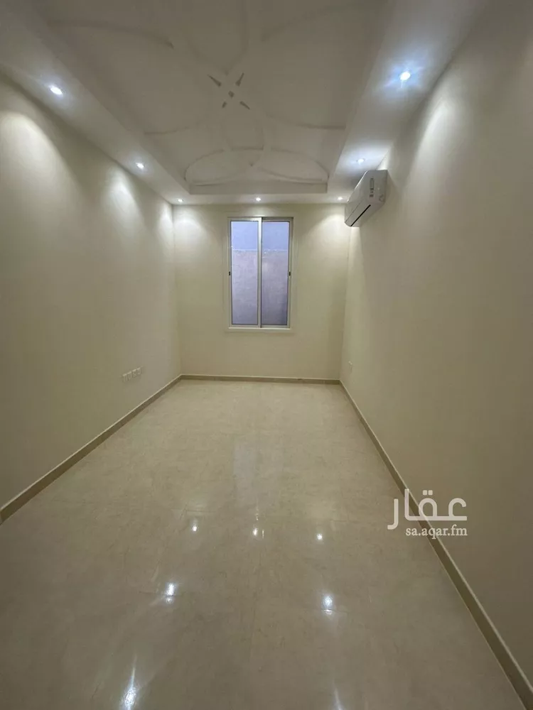 دور للإيجار في شارع رقم 425, حي النرجس, مدينة الرياض, منطقة الرياض صورة 3