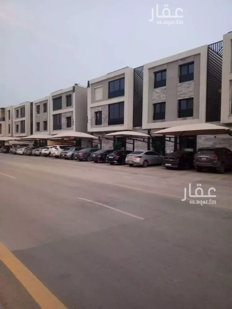 شقة للإيجار في شارع رقم 515, حي المونسية, مدينة الرياض, منطقة الرياض