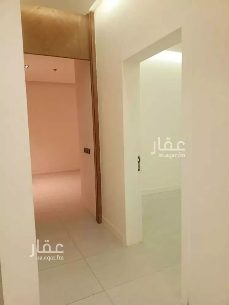 شقة للإيجار في شارع رقم 515, حي المونسية, مدينة الرياض, منطقة الرياض صورة 5