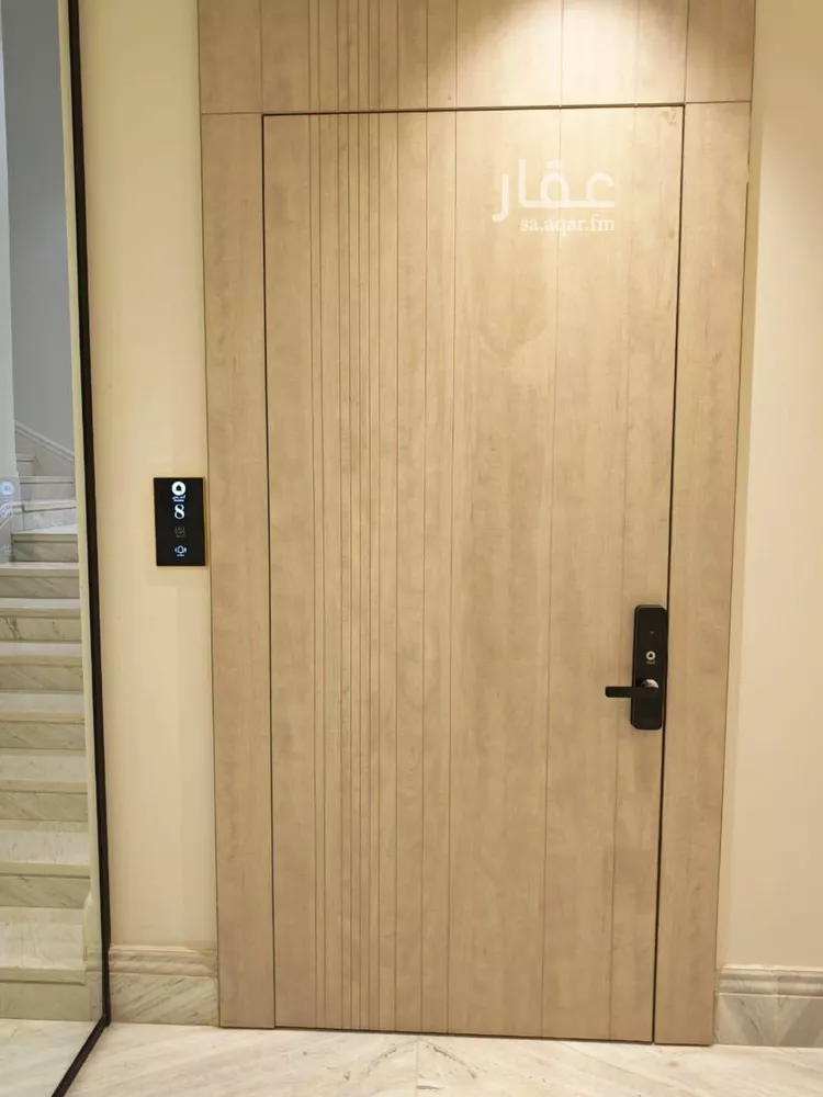 شقة للإيجار في شارع رقم 2, حي المونسية, مدينة الرياض, منطقة الرياض 1 صورة