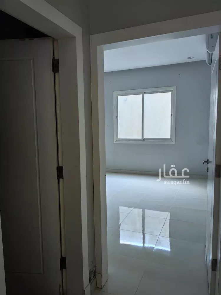 دور للإيجار في شارع رقم 425, حي النرجس, مدينة الرياض, منطقة الرياض صورة 4