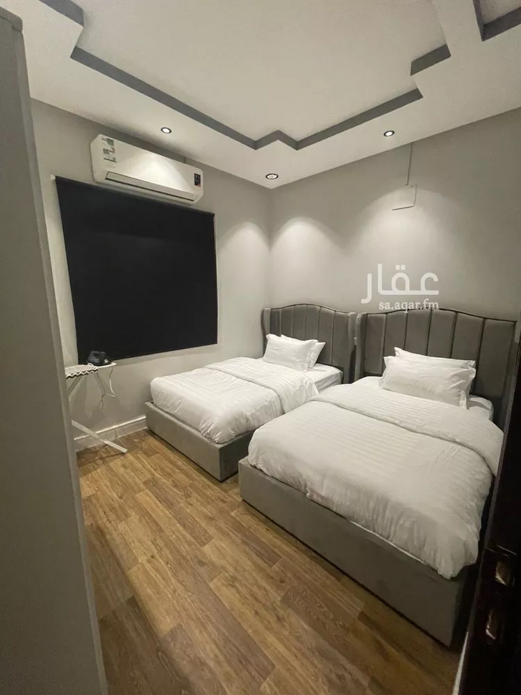 Apartment for Rent in Riyadh Al Munsiyah صورة 4