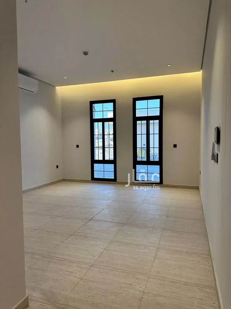 Apartment for Rent in Riyadh An Narjis