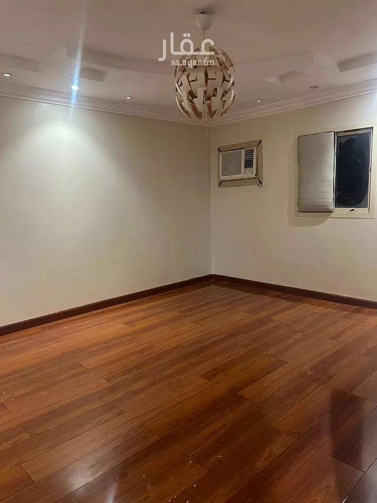 شقة للإيجار في شارع كداء, حي ظهرة لبن, مدينة الرياض, منطقة الرياض صورة 2