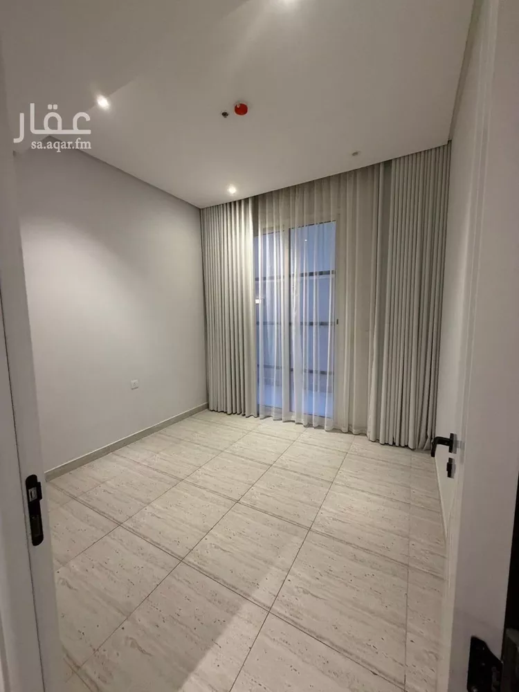 Apartment for Rent in Riyadh An Narjis صورة 4