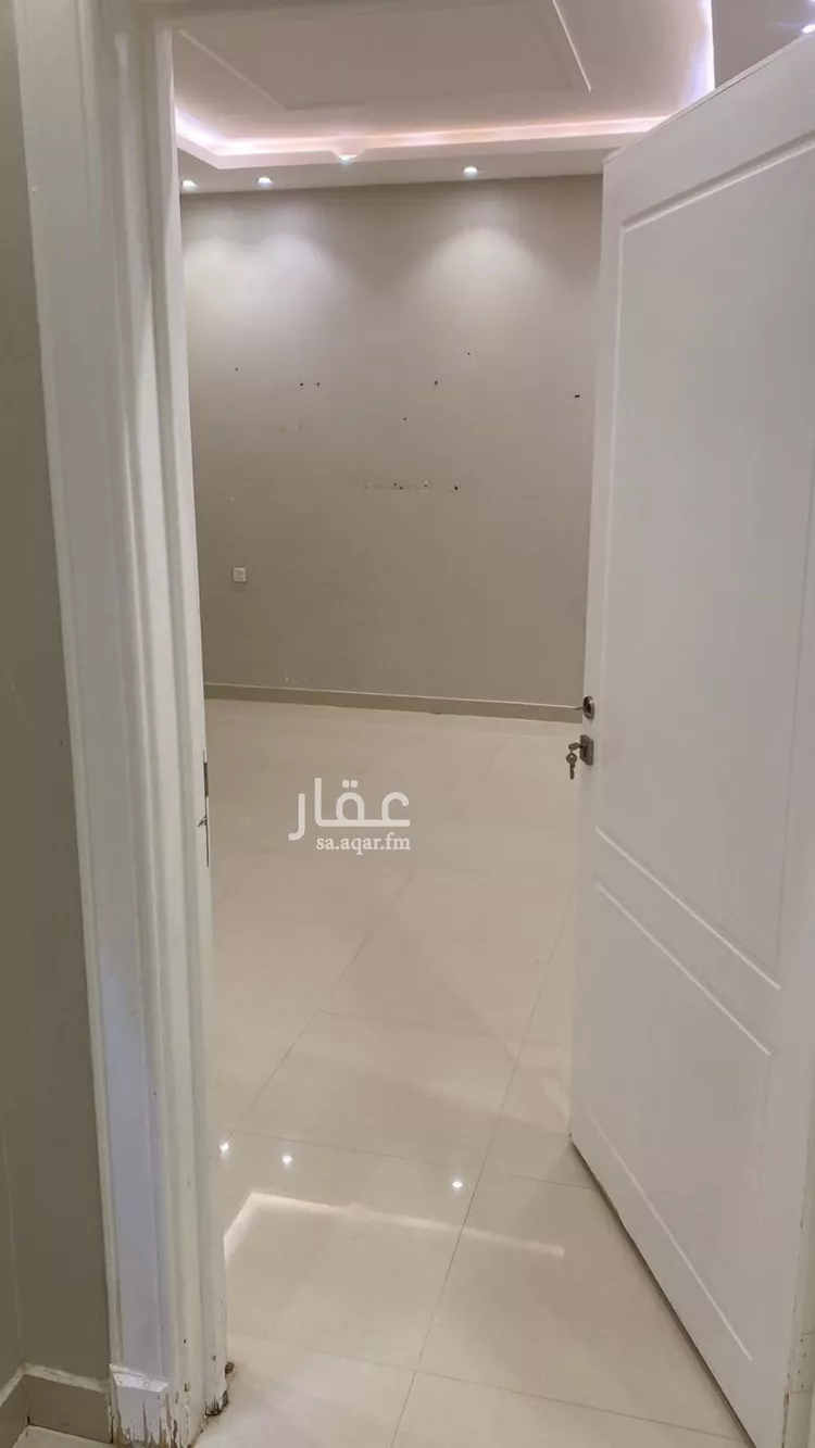 شقة للإيجار في شارع تقى الدين التميمى, حي المهدية, مدينة الرياض, منطقة الرياض صورة 5
