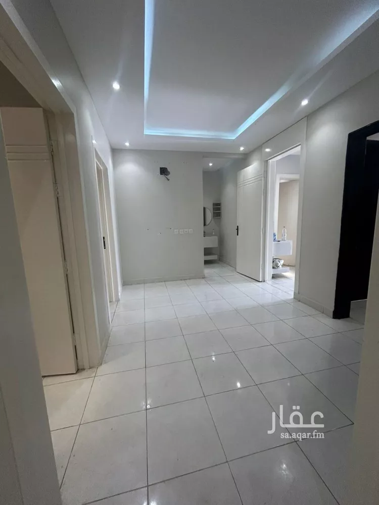 شقة للإيجار في حي الرمال, مدينة الرياض, منطقة الرياض صورة 5