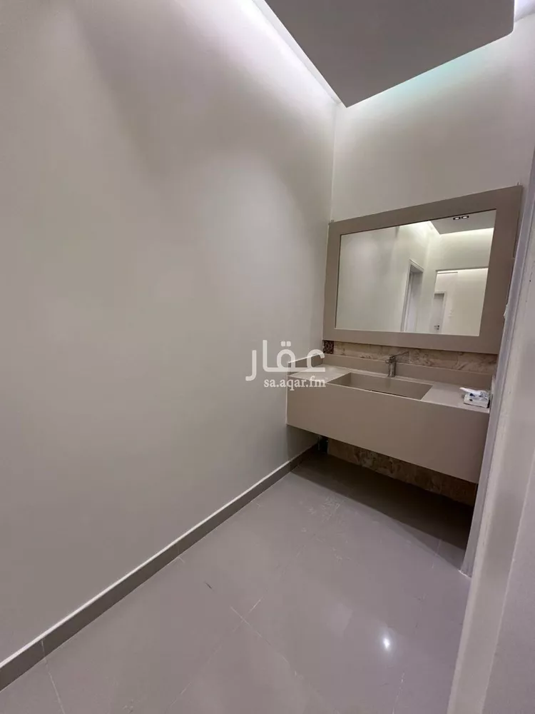 Apartment for Rent in Riyadh An Narjis صورة 4