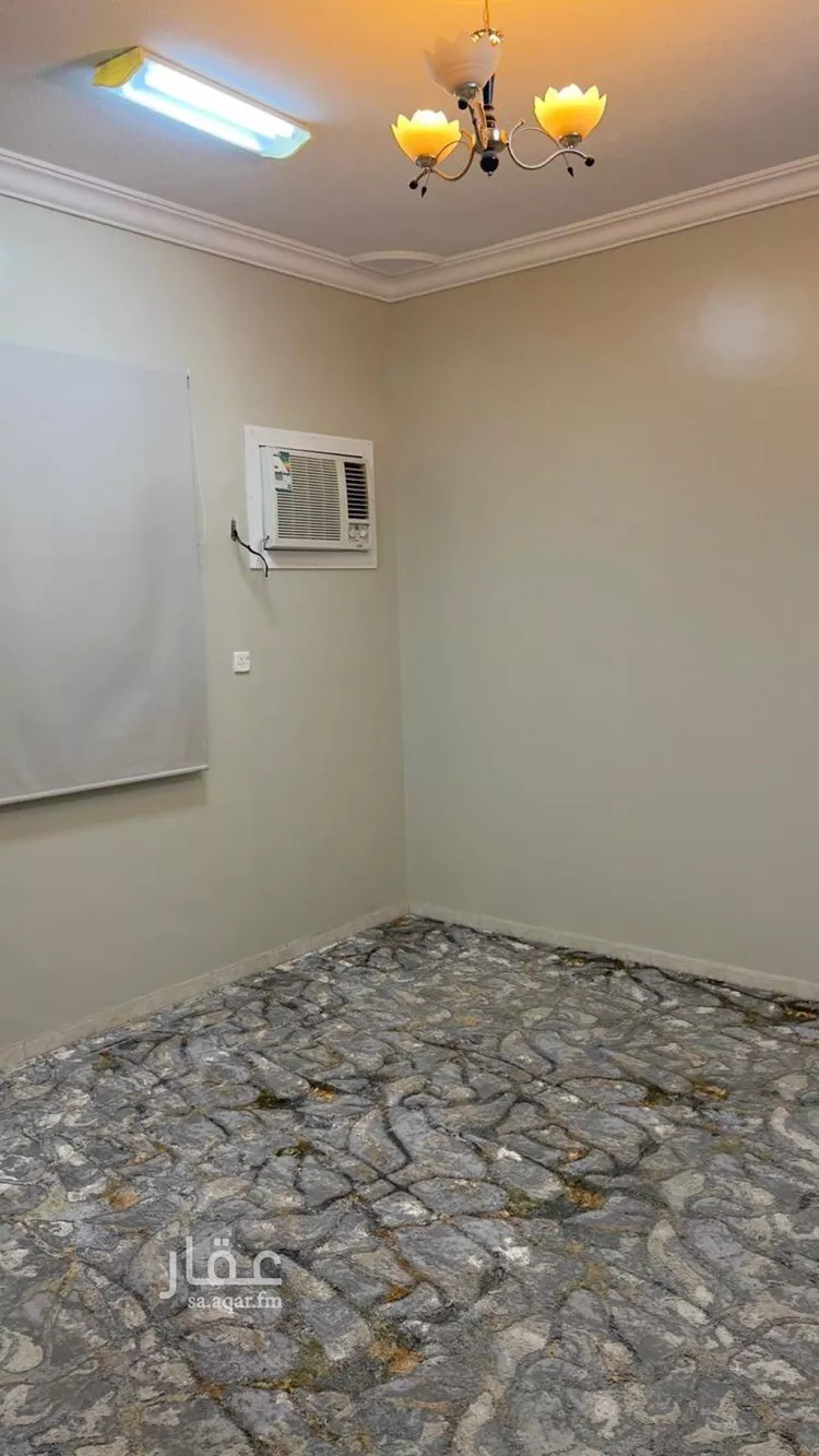 شقة للإيجار في شارع قصر الأزرق, حي السعادة, مدينة الرياض, منطقة الرياض صورة 2