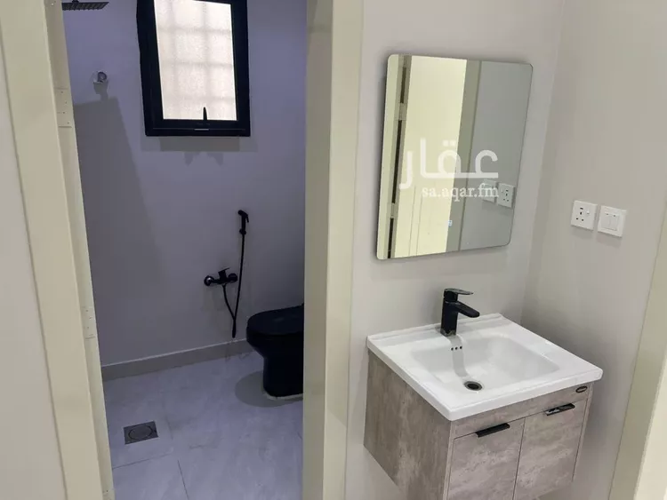 شقة للإيجار في شارع تقى الدين التميمى, حي المهدية, مدينة الرياض, منطقة الرياض صورة 4
