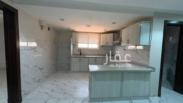 شقة للإيجار في شارع أبي موسى المديني, حي المهدية, مدينة الرياض, منطقة الرياض